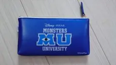 JINS モンスターズユニバーシティ ポーチのサムネイル