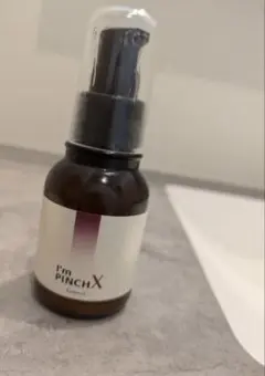 I'm PINCH X 美容液 本体のサムネイル