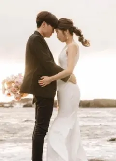 Item thumbnail for item c8259b63-06f9-4665-82cc-582bd483e940