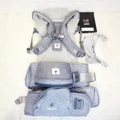 Item thumbnail for item fbb8467c-80f2-4356-90c9-26f0cd0a3e10