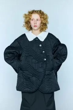 2025年最新】enfold エンフォルド quiltの人気アイテム - メルカリ