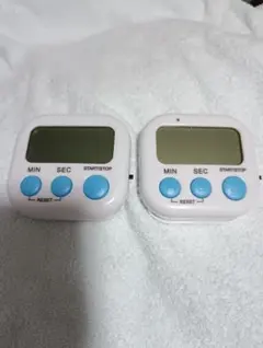 Item thumbnail for item 327c38c7-81d7-47ad-993a-39dfd7b8dfad