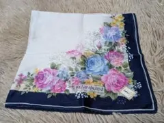 Item thumbnail for item 4f54c0e5-0b62-472b-b12f-cbed4eb4bafe