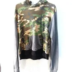 Item thumbnail for item 2900471c-ef87-40a5-bb14-93ba2265f6fa