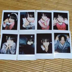 2025年最新】らぶしっく たいようの人気アイテム - メルカリ