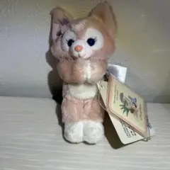 Item thumbnail for item 62a1ec8d-4f8f-410e-a6f3-1733dc809111