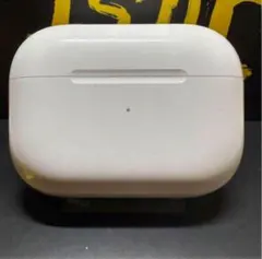 AirPods pro 第一世代エアーポッズ充電ケースのみ