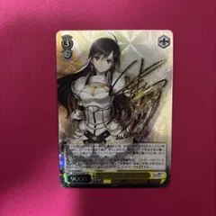 2026年最新】シャイニング・レゾナンス ソニア・ブランシュの人気