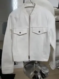 Item thumbnail for item 7defcc8d-6fea-4e51-bb98-a4c1db09f747