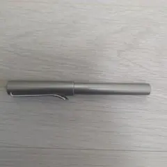 Item thumbnail for item 83fdb4bc-3c9d-45fc-9810-3b9e93454e3c