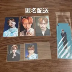 THE ORIGIN 池﨑理人　トレカ