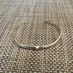 2026年最新】アリゾナフリーダムバングルの人気アイテム - メルカリ