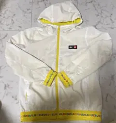 Item thumbnail for item 75c889ec-844f-4c18-a5df-56842bd343d9