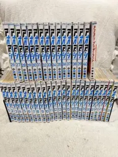 アオアシ 全巻セット ブラザーフット - メルカリ
