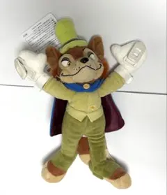 2025年最新】正直ジョン ぬいぐるみの人気アイテム - メルカリ