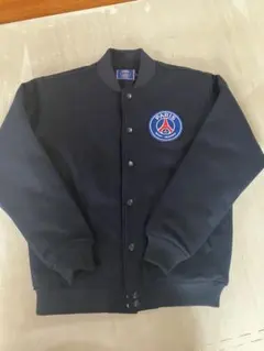 Item thumbnail for item 8cc37fe1-6af1-4592-9e3e-379b4821d886