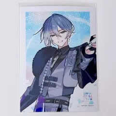 2026年最新】蜂の乃屋凪の人気アイテム - メルカリ