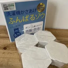 Item thumbnail for item 90b08165-4b9e-4958-b24a-6754b69138e2