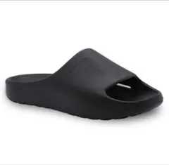FREEWATERS CLOUD9 SLIDE 25cm 新品未使用のサムネイル