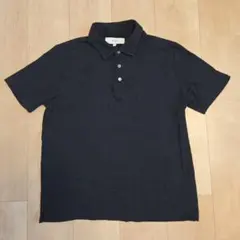 URBAN RESEARCH ROSSOポロシャツ
