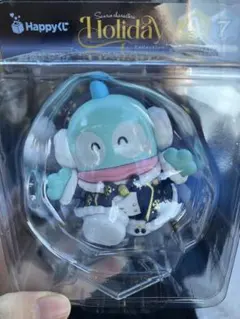 Item thumbnail for item de0f9928-35c9-437d-a1fc-f850b8177e1e