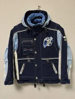 2025年最新】スヌーピー スキーウェアの人気アイテム - メルカリ