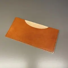 お札入れ ファッション小物