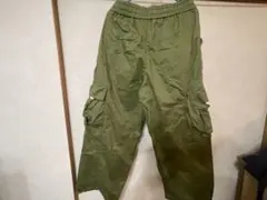 Item thumbnail for item 97e336ee-edb2-4de6-b925-f97b25e9a61d