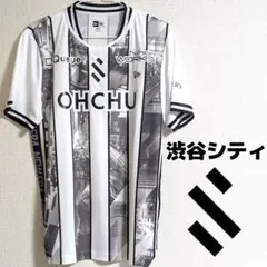 2026年最新】渋谷シティFCの人気アイテム - メルカリ