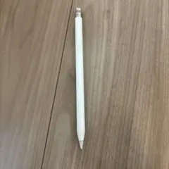 m*g様 Apple Pencil アップルペンシル