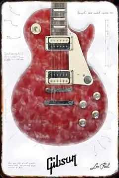 KANG ポール　赤　中古 KANG ポール 赤 中古 - メルカリ