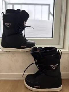 2026年最新】thirtytwo lashedの人気アイテム - メルカリ