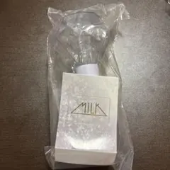 2026年最新】m lk ペンライトの人気アイテム - メルカリ
