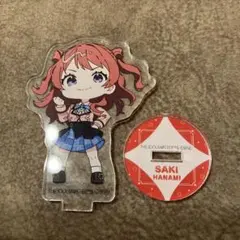 2026年最新】花海咲季 109の人気アイテム - メルカリ