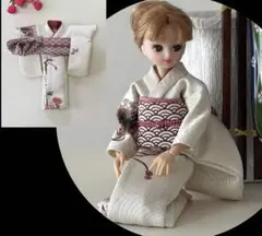 Item thumbnail for item 96962355-6960-4e33-b51c-e47617db6b04