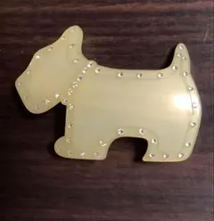 Item thumbnail for item ed368c03-5b2f-41d2-924a-9c4af155163c