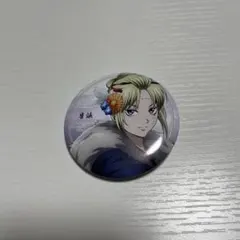 銀魂　ローソン　月詠