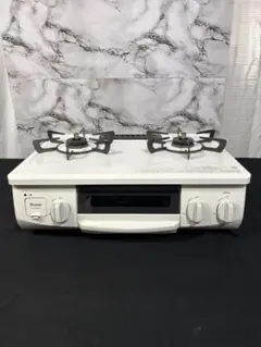 2026年最新】rinnai et34njh4-w1の人気アイテム - メルカリ