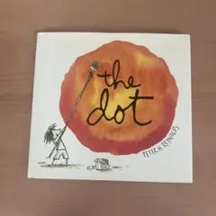 the dot / Peter H. Reynolds