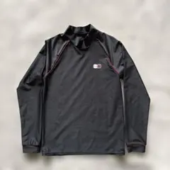 Item thumbnail for item b1b63965-4ced-485d-9c31-b709249341e0