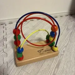 Item thumbnail for item 1cf8c8be-7db1-4702-9e6d-e2367a5fa5b4