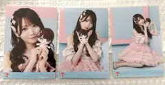 ♡様 リクエスト 2点 まとめ商品