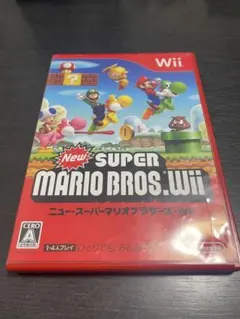 Item thumbnail for item 9238564b-9a38-4e08-989d-78aabae6a3af