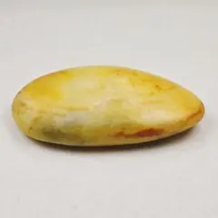 2025年最新】和田玉の人気アイテム - メルカリ