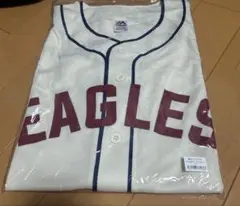 イーグルス 応援グッズ