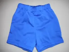 ヤマダ様 リクエスト 2点 まとめ商品