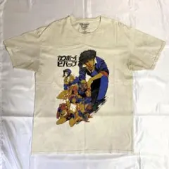 Item thumbnail for item 1bce902f-7f09-47ba-ab83-6aa7a3ba1fdc