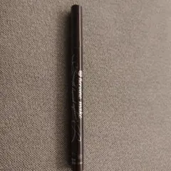 新品未使用　ヒロインメイク　リキッドアイライナー