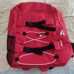 2025年最新】24karats リュックの人気アイテム - メルカリ