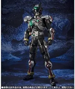 2026年最新】S.I.C 仮面ライダーx原作VERの人気アイテム - メルカリ